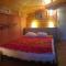 LES CARROZ LE LAYS cosy apartment 40M2 vue montagne plein sud