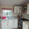Bude Holiday Resort