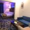 Foto: Elegant Hotel (Families Only) 8/124