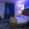 Foto: Elegant Hotel (Families Only) 9/124