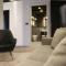 Hotel Tayko Bilbao