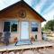 White Pine Cabin by Canyonlands Lodging