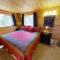 White Pine Cabin by Canyonlands Lodging - Монтичелло