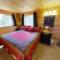 White Pine Cabin by Canyonlands Lodging