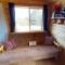 White Pine Cabin by Canyonlands Lodging