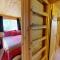 White Pine Cabin by Canyonlands Lodging - Монтичелло