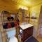 White Pine Cabin by Canyonlands Lodging