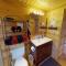 White Pine Cabin by Canyonlands Lodging - Монтичелло