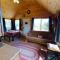 White Pine Cabin by Canyonlands Lodging