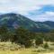 White Pine Cabin by Canyonlands Lodging