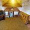 White Pine Cabin by Canyonlands Lodging - Монтичелло