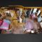 White Pine Cabin by Canyonlands Lodging