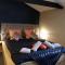 Au detour de Gournay photo 20