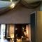 Au detour de Gournay photo 17