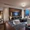 Ascott Huai Hai Road Shanghai, Xintiandi