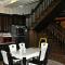 Like Guest House