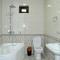 Like Guest House