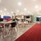 Hotel Max