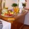 Hotel Krone
