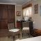 Gemstone Guest House - Klerksdorp