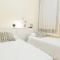 Dénia FRONT BEACH Apartment