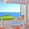 Foto: Breathtaking Costabrava seaview apartment 5m beach 2/31