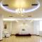 Hotel Alvida Prizren
