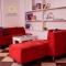 Hotel Alvida Prizren