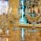 Hotel Alvida Prizren