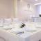 Hotel Alvida Prizren