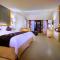 Quest Hotel Kuta by ASTON