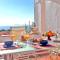 Foto: Breathtaking Costabrava seaview apartment 5m beach 1/31