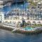 APARTAMENTO SUNSET PUERTO DE MOGAN