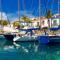 APARTAMENTO SUNSET PUERTO DE MOGAN