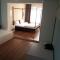 Hotel Alvida Prizren