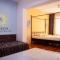 Hotel Alvida Prizren