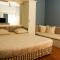 Hotel Alvida Prizren