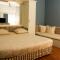 Hotel Alvida Prizren