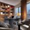 Ascott Huai Hai Road Shanghai, Xintiandi