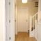 Oxford City Boutique Home: "Oxford Collegiate Residence by AHG"