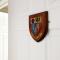 Oxford City Boutique Home: "Oxford Collegiate Residence by AHG"