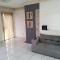 Casa Central em Petrolina