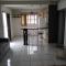 Casa Central em Petrolina
