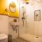 Flandria Hotel