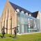 Residence Delphine