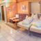 Chalet Heimetli