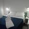 Hotel Nautilus