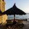 Meraki Oasis Hotel - Mũi Né