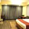 Tibet Guest House