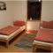 Ferienwohnung Ranch